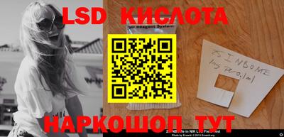 spice Отрадное