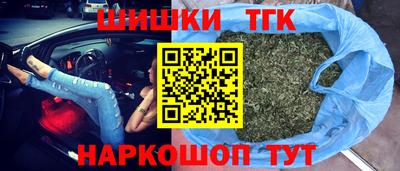 mdpv Павлово