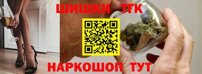 mdpv Павлово