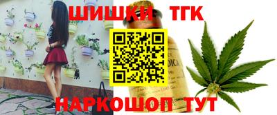 тгк Норильск