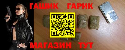 крисы Прохладный
